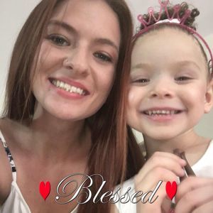 Meet your Posher, Summer